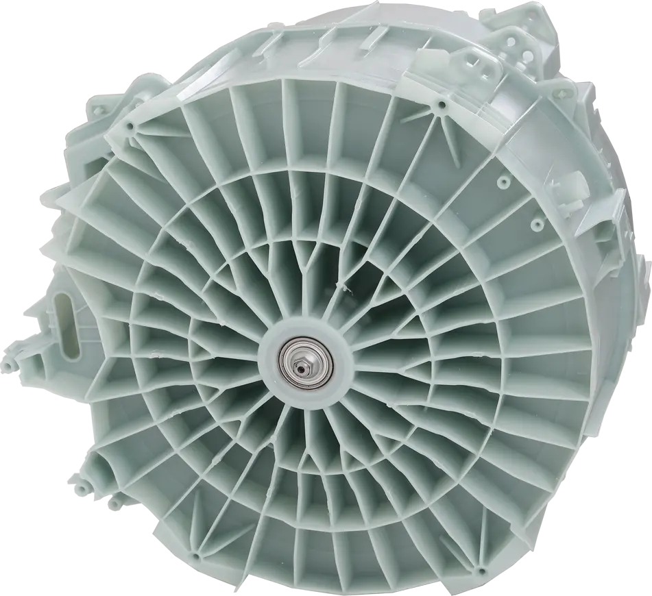 Laugenbehälter 00715277