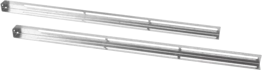 Befestigungsclip für Bosch-Geräte 11048341 Kunststoff, robust