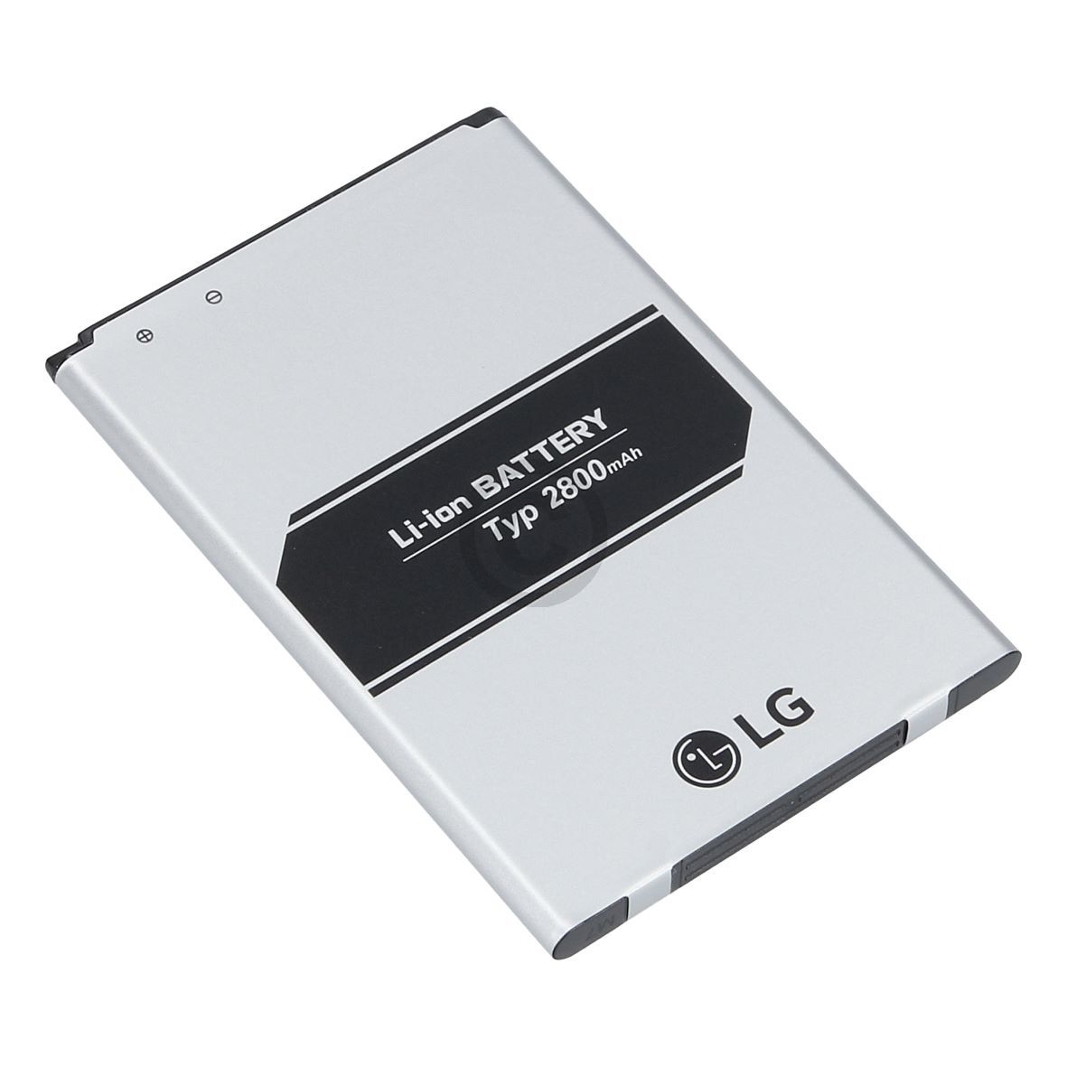 Akku LG EAC63418201 für Handy LG Electronics