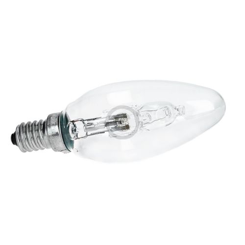 Halogenlampe E14 30W BOSCH 00625761  35mmØ 98mm für Dunstabzugshaube