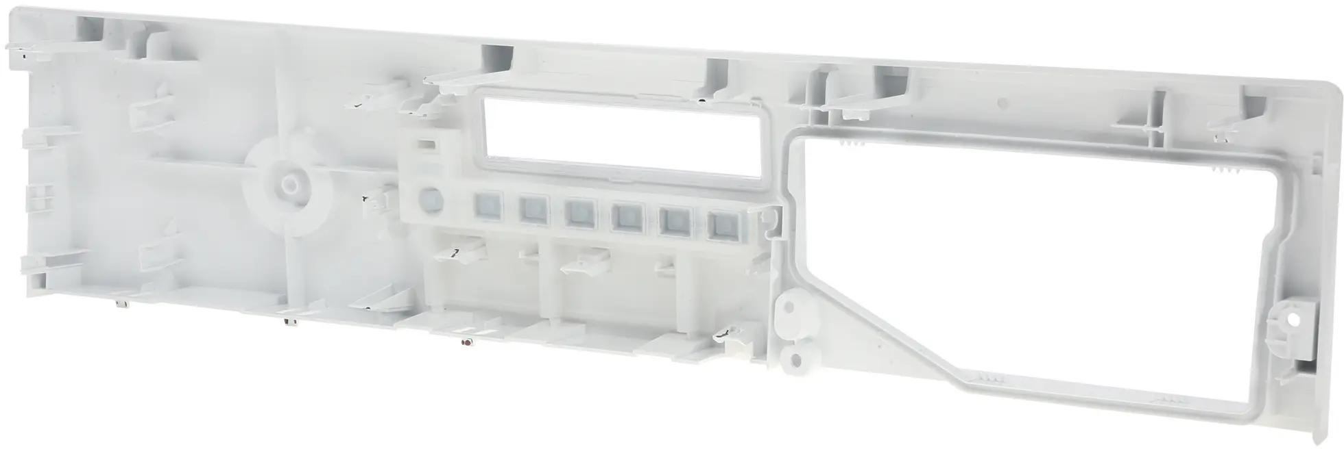 Bedienblende 11005675