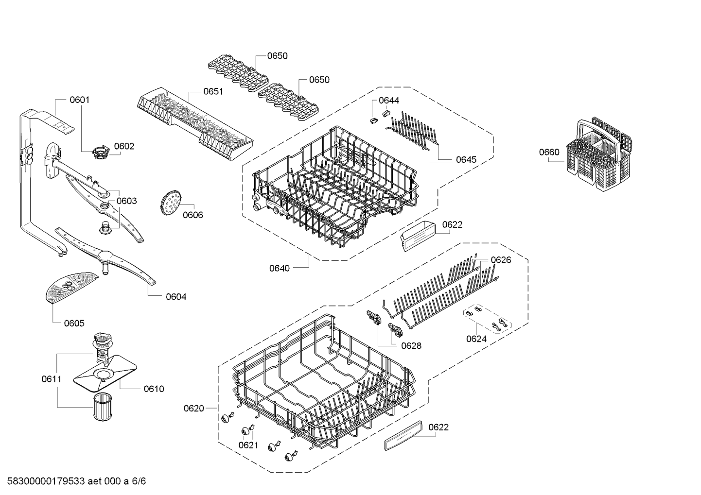 Ersatzteile_SX65M037EU_2F87_Bild_5