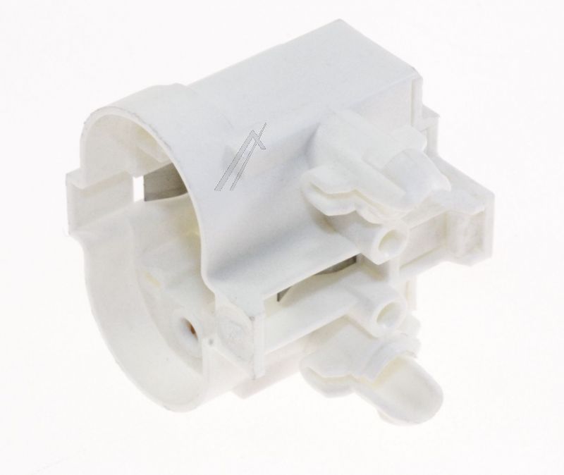 Lampenfassung für Herd-Abzugshauben (50230847001)