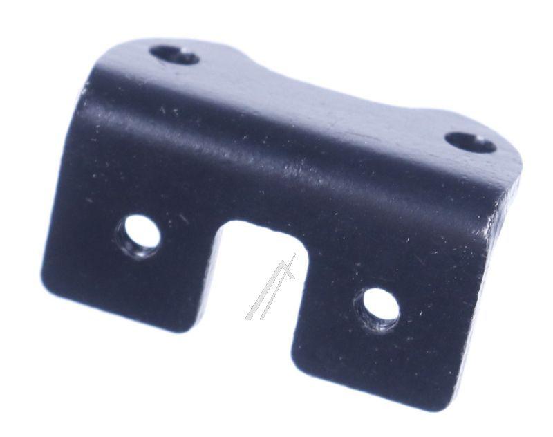 Schalter-Fixierplatte SoFlow SO ONE 800.522.40 für E-Scooter Gehäuse