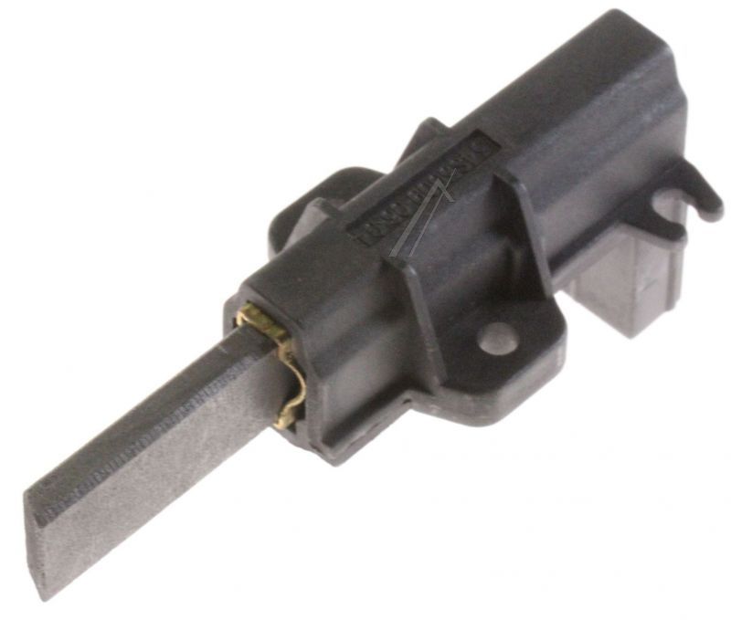 Kohlebürsten für Welling 4.0A 40W Waschmaschine Whirlpool 482000023145 Motor
