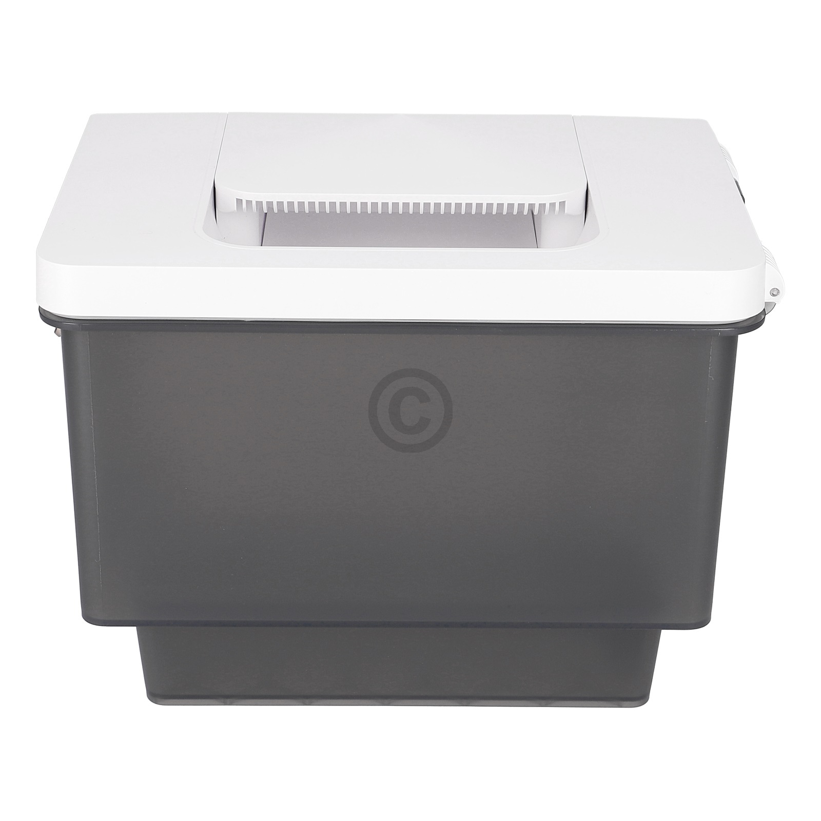 Clean water tank （white） 201-2441-0473