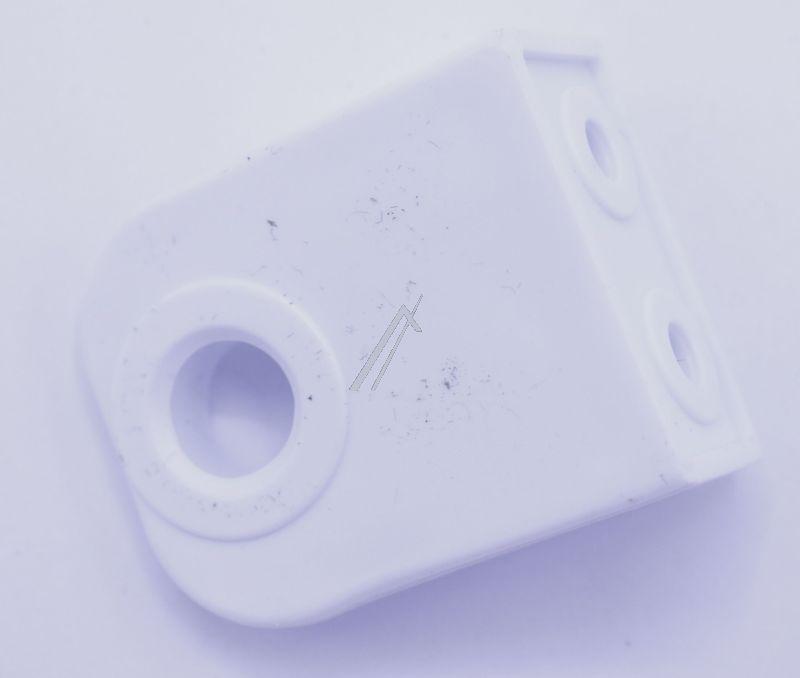 Türscharnier für Amica Kühlschrank 1038888 Kühlschrank-Tür