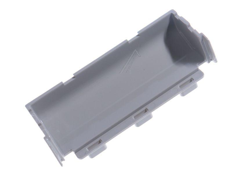 Handgriff für Geschirrspüler Whirlpool 480140102713 Türgriff