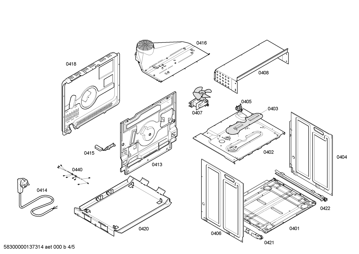 Ersatzteile_Horno_siemens_indp.mltf.inx.cf_e_pta_car_HB43BC550E_2F01_Bild_4