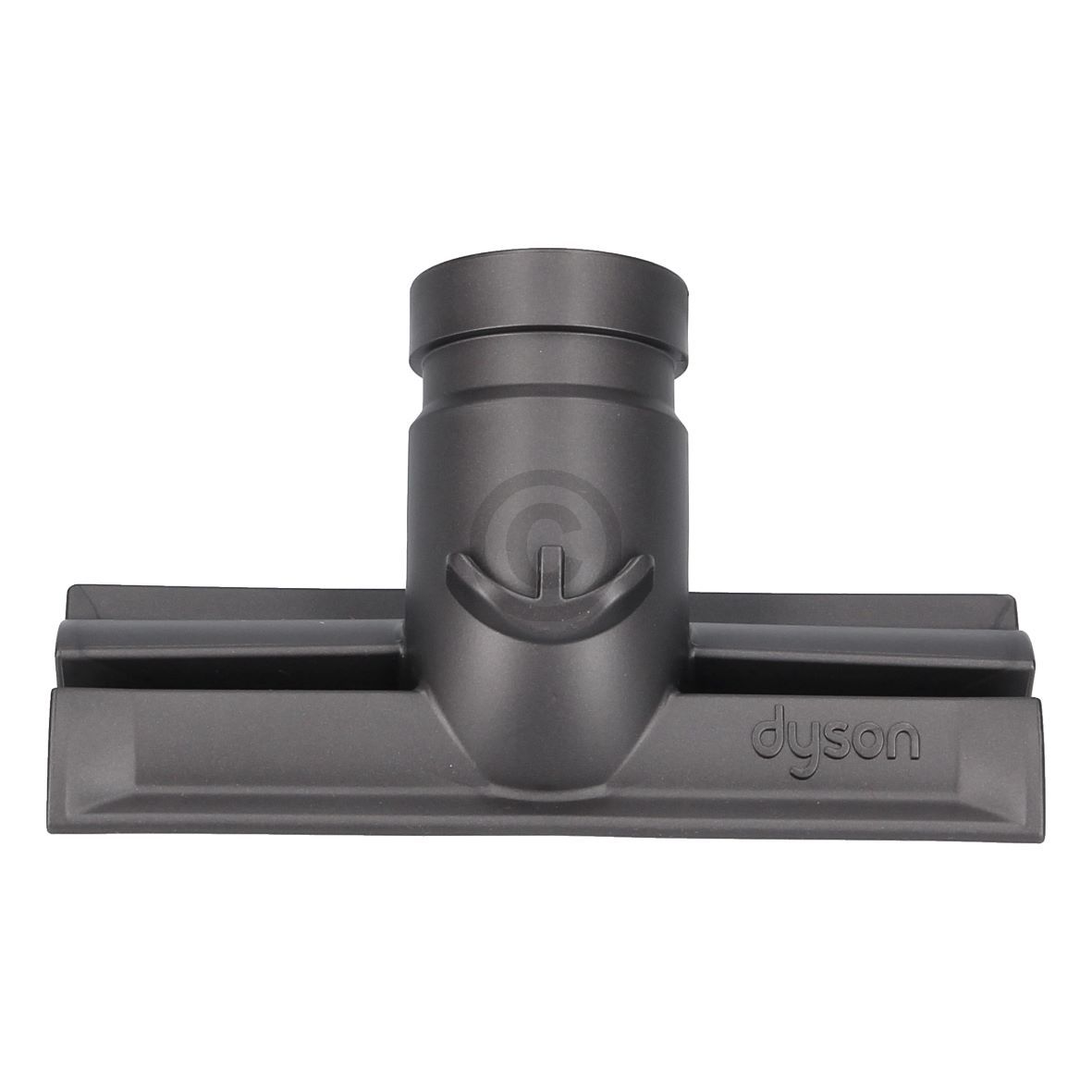 Polsterdüse dyson 920756-01 für Bodenstaubsauger Stielstaubsauger