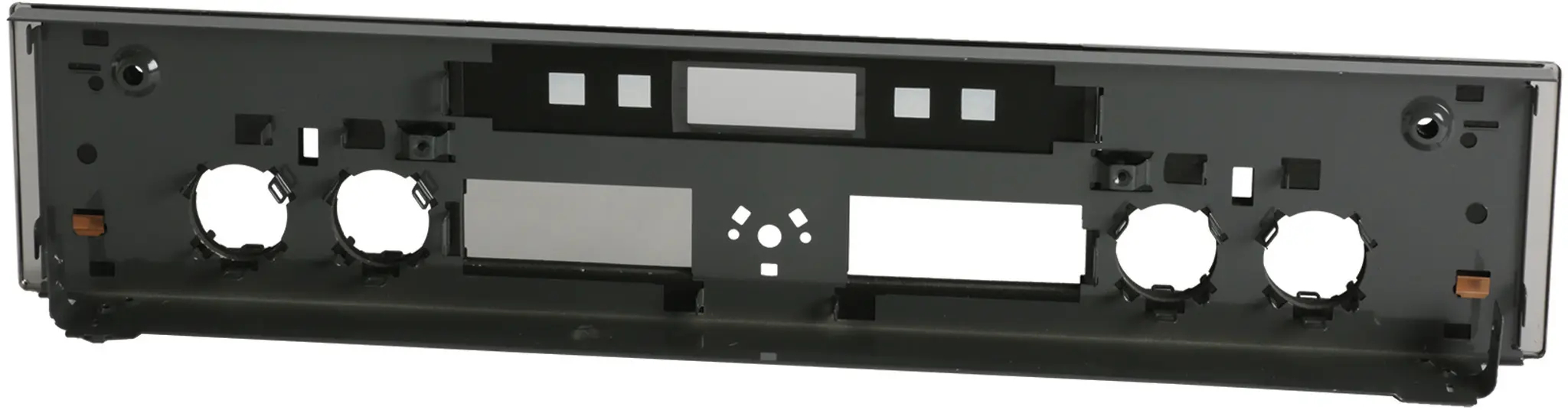 Bedienblende 00740218