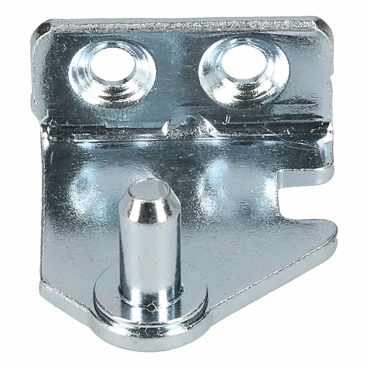 Scharnier unten LG AEH75596702 für Kühlschrank LG Electronics