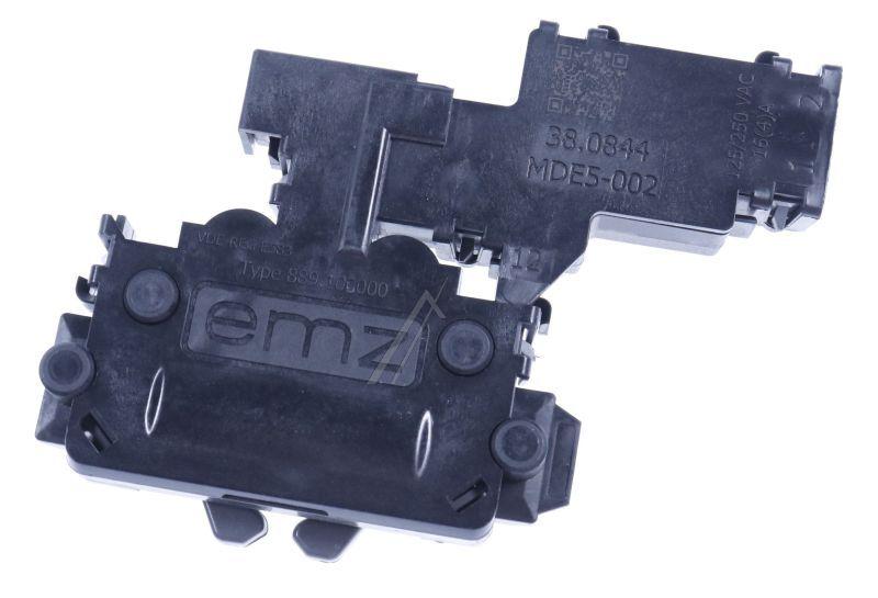 Türschloss für Geschirrspüler Amica 1035809 Verschluss, Spülmaschine