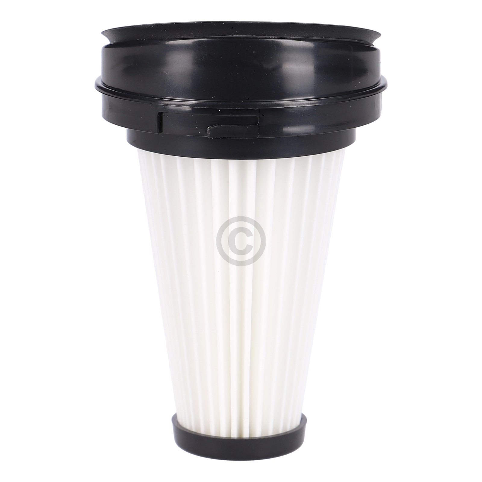 Filterzylinder wie Rowenta ZR005202 für Stielstaubsauger