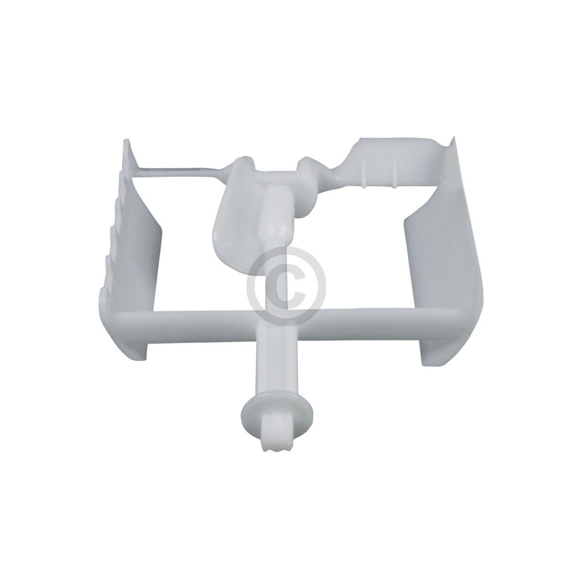 Rührschaufel Mischer Unold 4884504 für Eismaschine