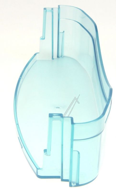 Flaschenfach blau DOMETIC 241340821 für Kühlschrank