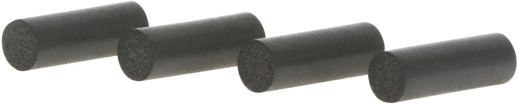 Bedienblende 11006053