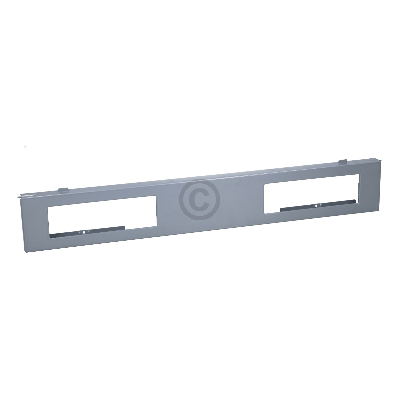 Traeger 482000004239