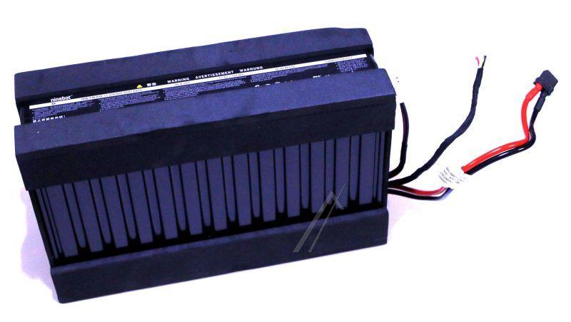 Akku Segway-Ninebot AB.05.05.00.0270 für Kickscooter F65 F Series E-Scooter