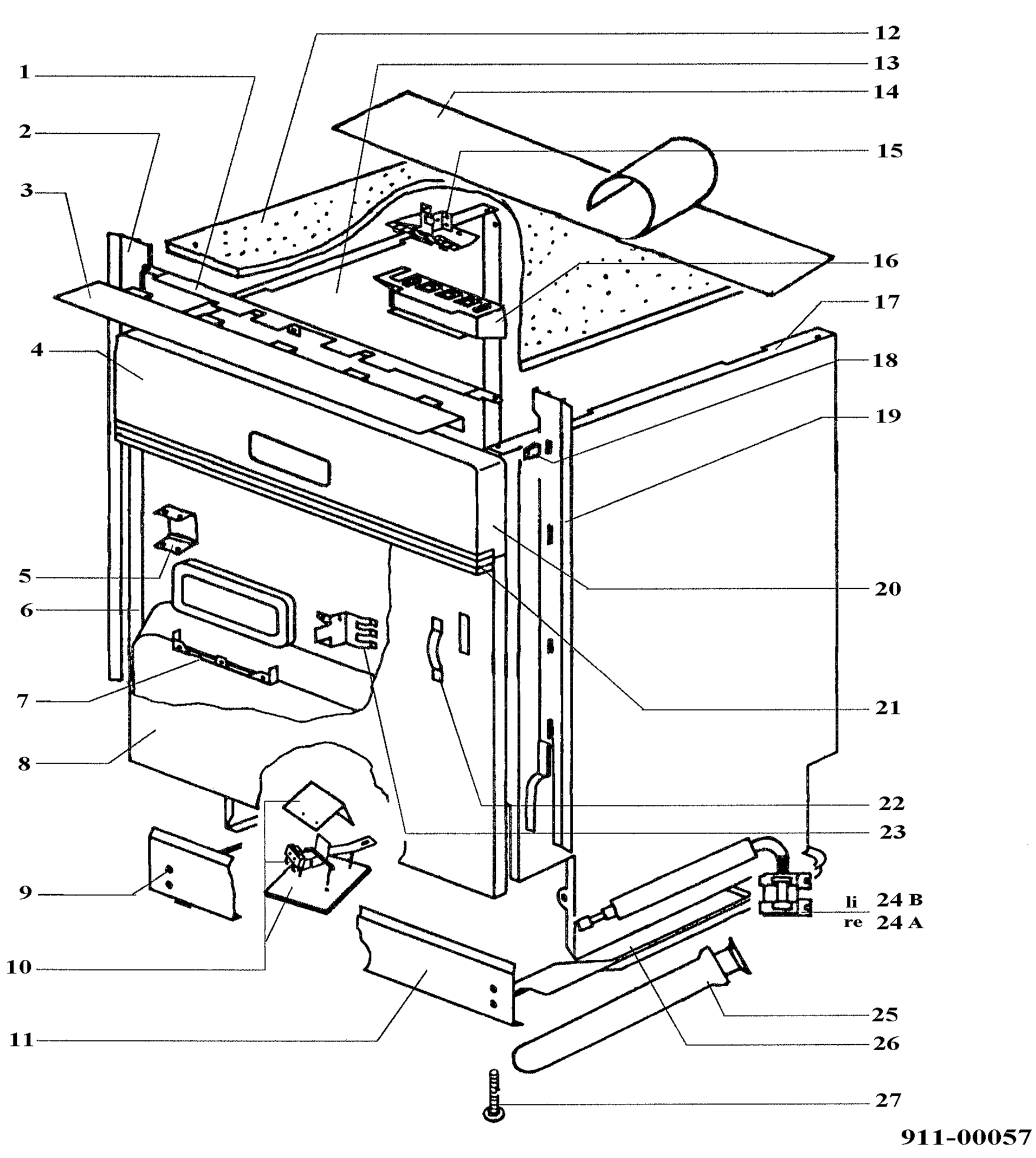 Ersatzteile_ESI623_91137001400_Bild_3