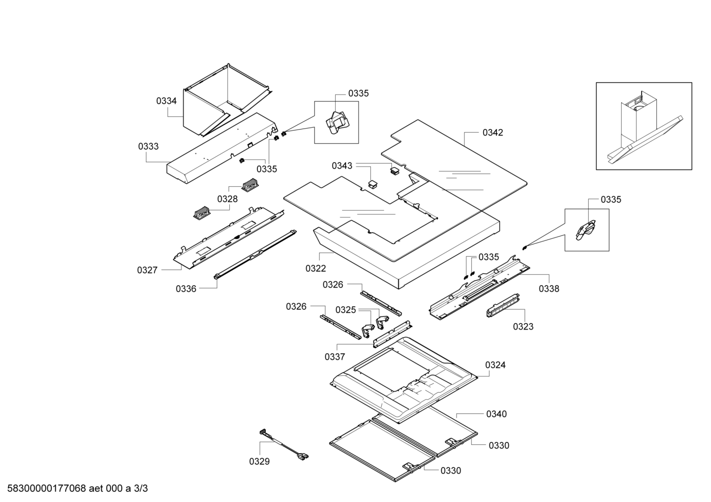 Ersatzteile_LC98KC652B_2F01_Bild_3