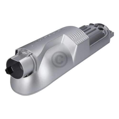 Gehäuseunterteil BOSCH 11021168 für Akkusauger Stielhandstaubsauger