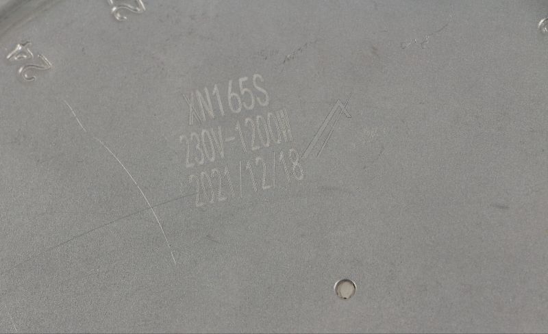 Xn-165s Heizkörper für Ofen Xingbang 0040900949 1200W