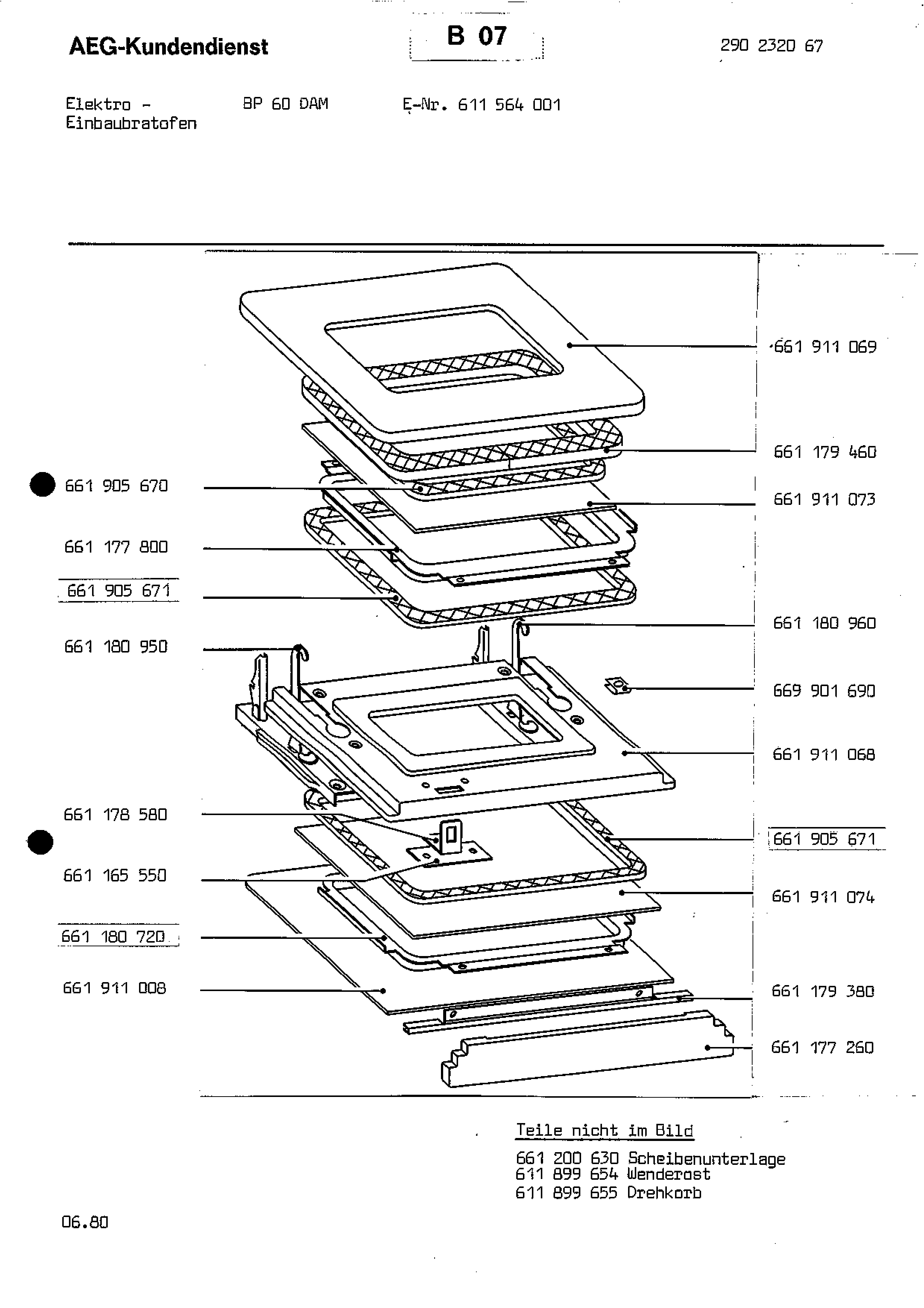 Ersatzteile_Competence_BP_60_DAM_61156400100_Bild_4