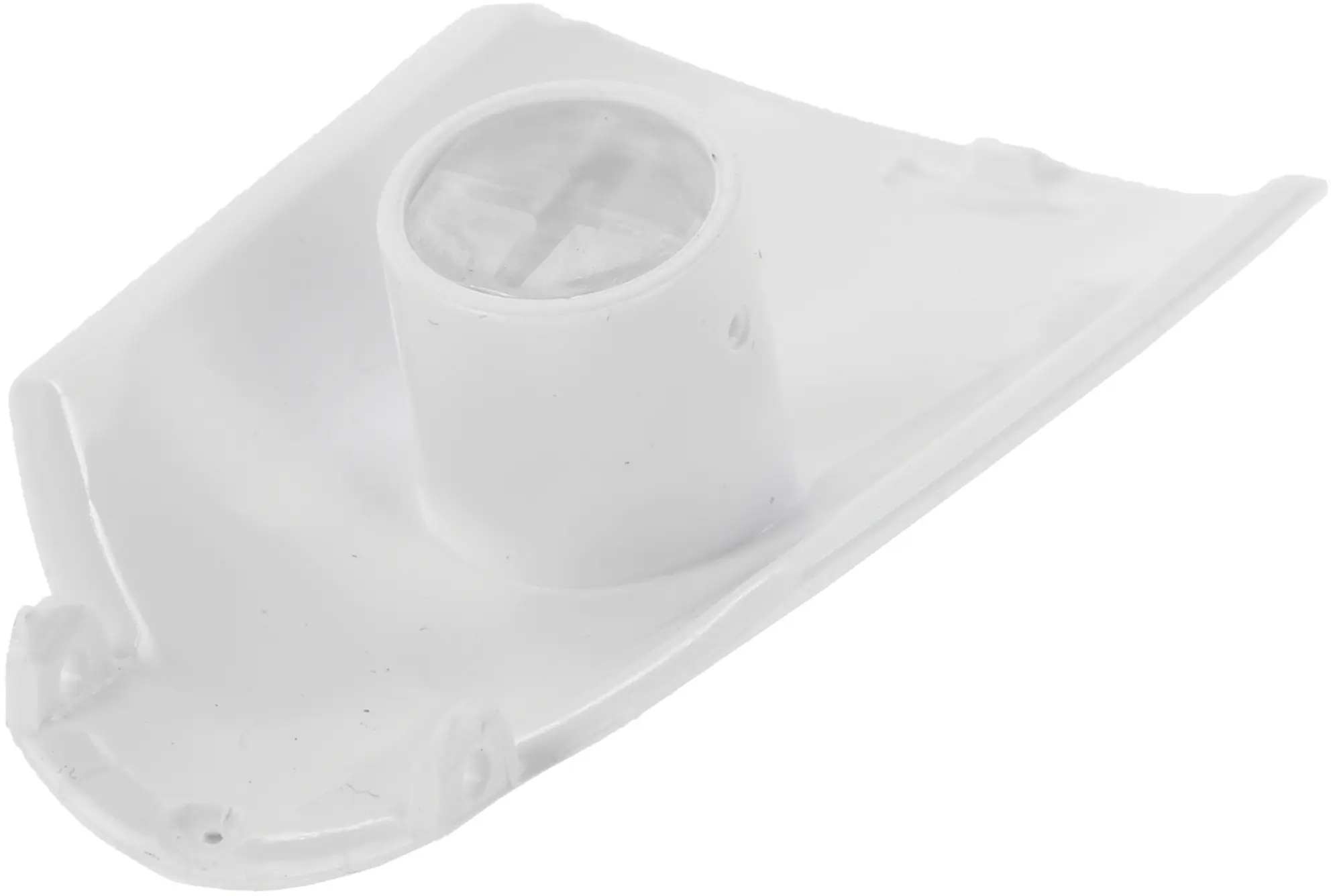 Abdeckung für Bügeleisen Bosch 00637586 Hitzeschutz, robust