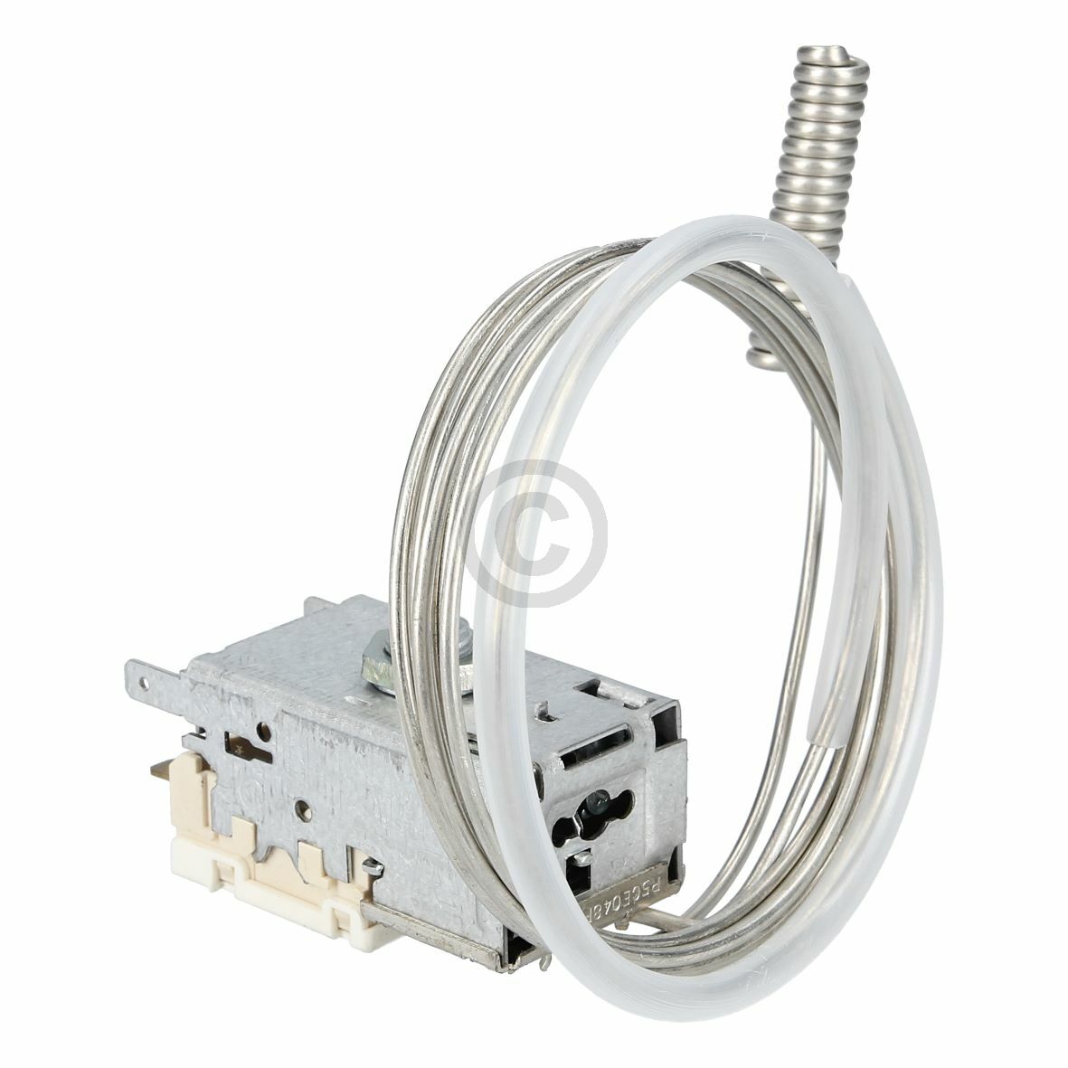 THERMOSTAT K50-L3456-000 TGS Liebherr 6151727