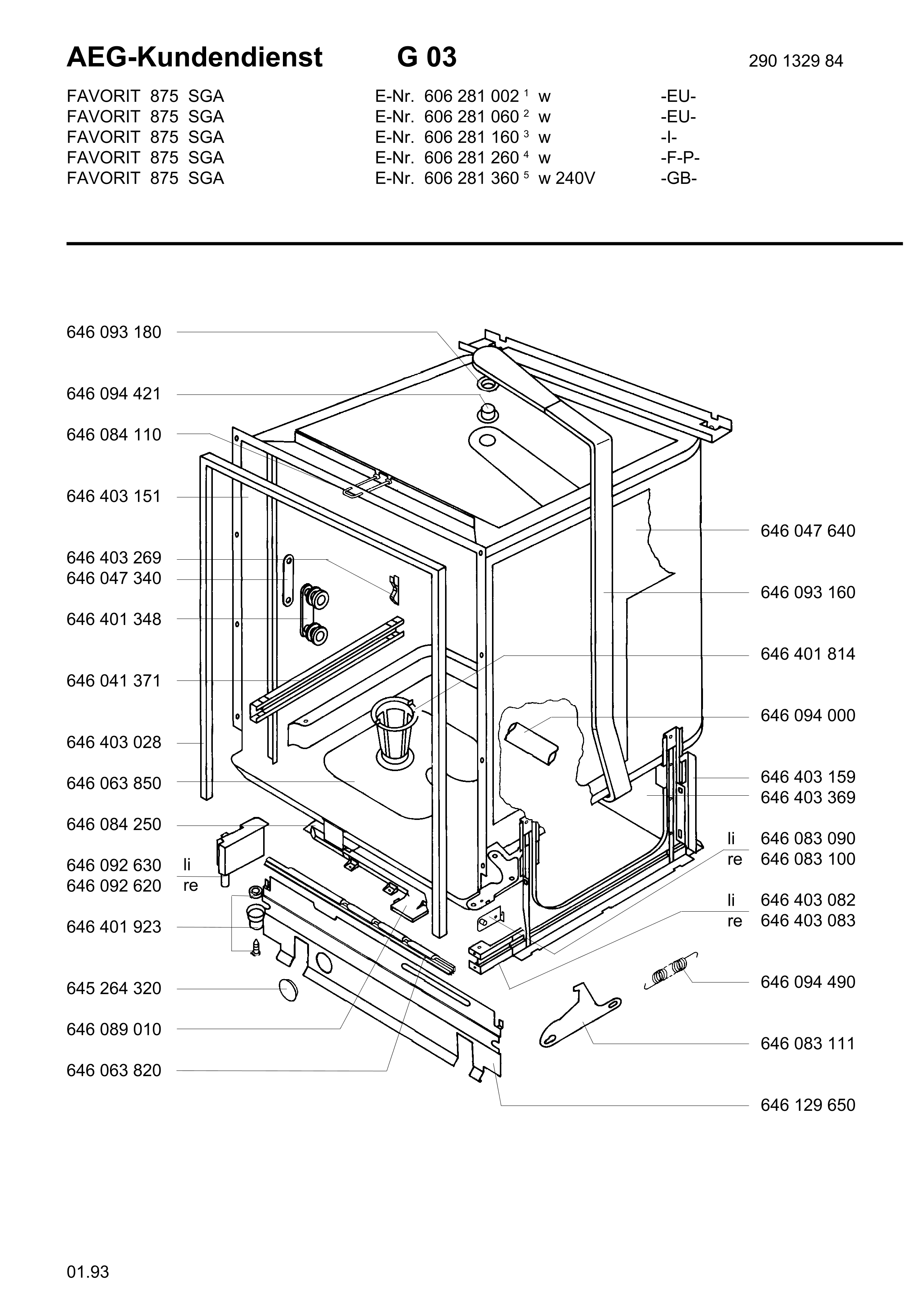 Ersatzteile_Favorit_875_SGA_60628100200_Bild_3