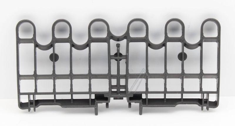 Tassenregal für Whirlpool Geschirrspüler 488000853030 Unterkorb