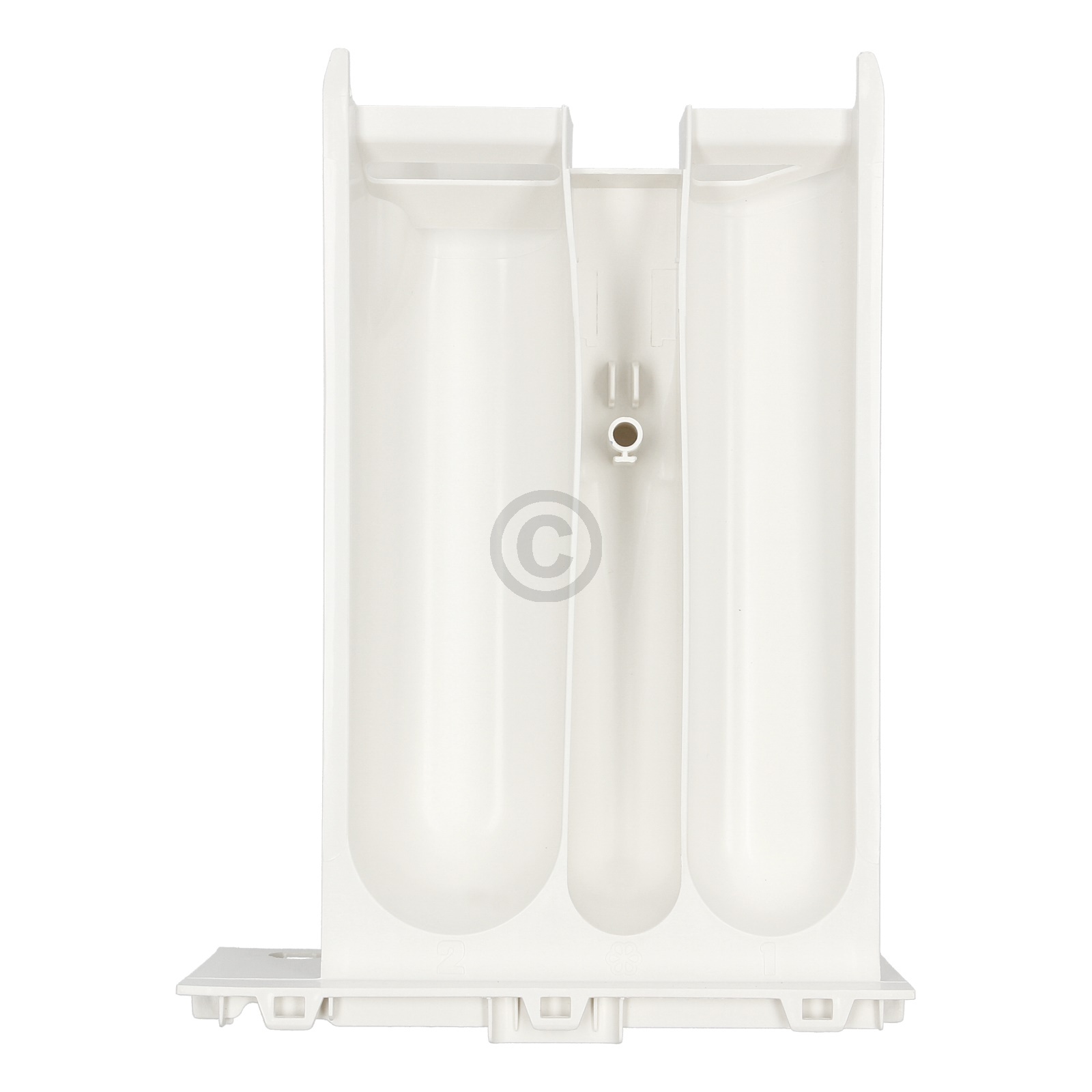 Waschmittelschublade 0020203148 Haier 49051681 für Waschmaschine CANDY/ HOOVER