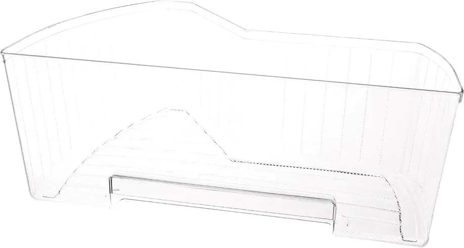 Gemüsebehaelter 00740917