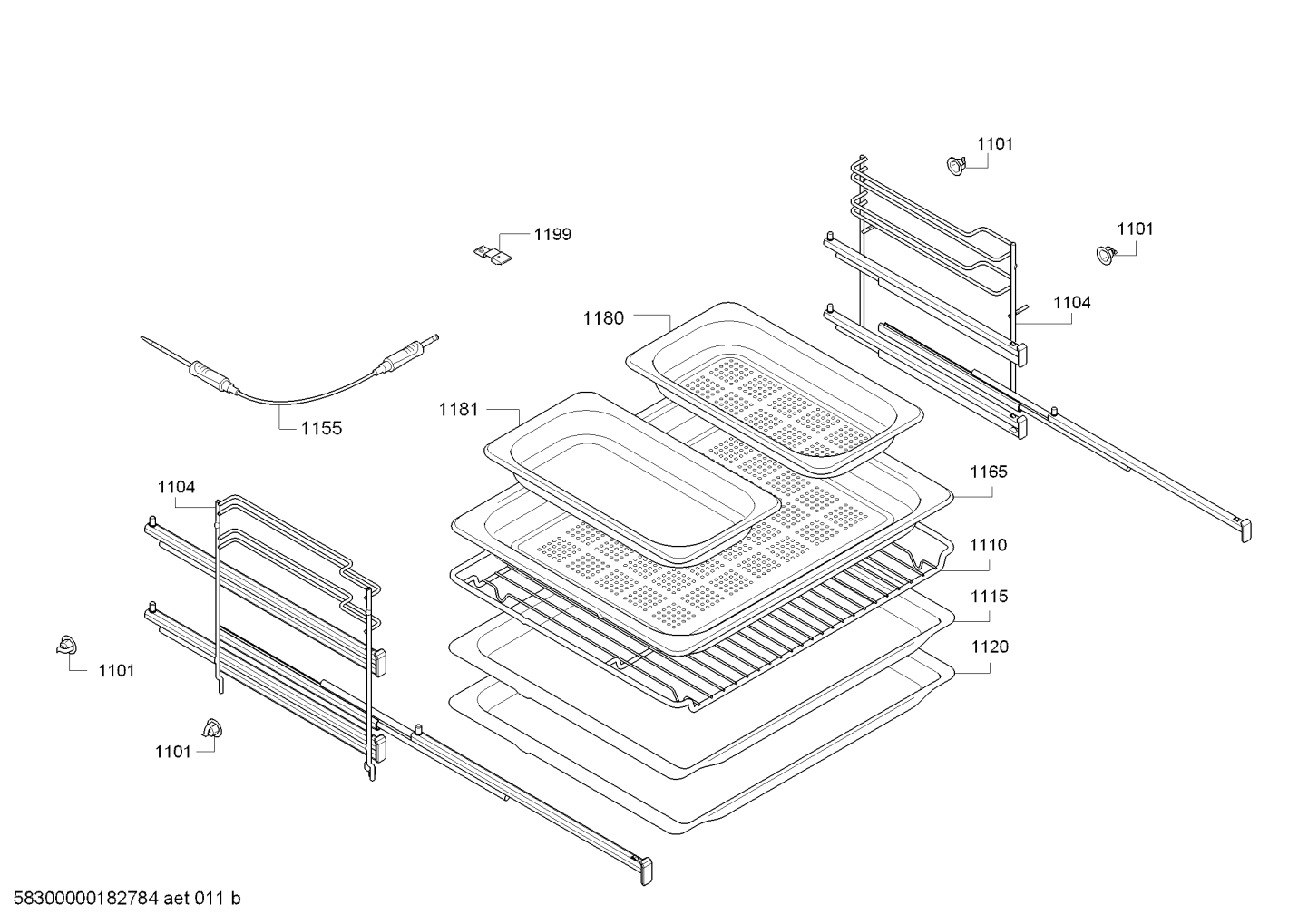 Ersatzteile_HS658GXS6C_2F33_Bild_4