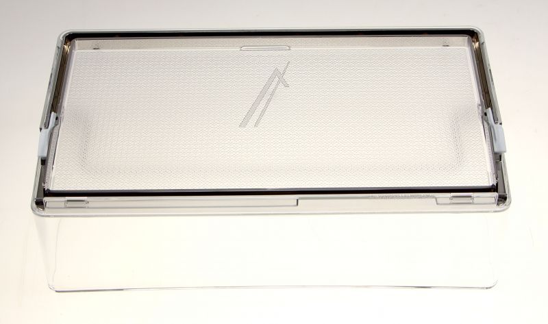 Türabsteller LG AAP74611701 für Kühlschrank