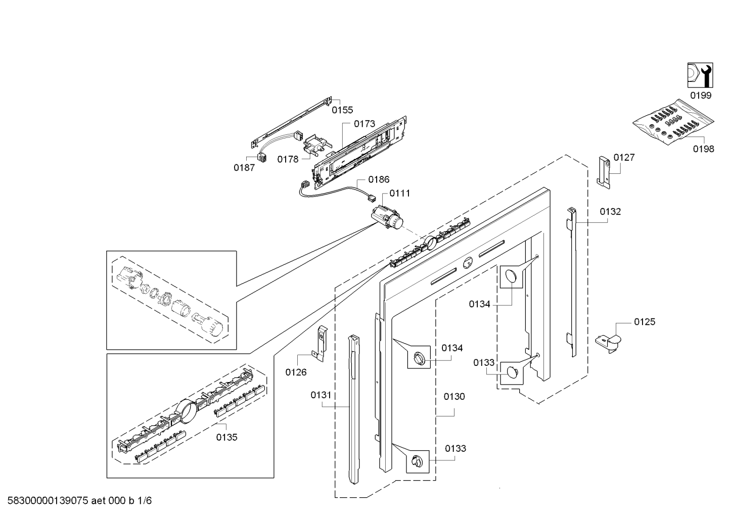 Ersatzteile_HB36A1560S_2F01_Bild_1