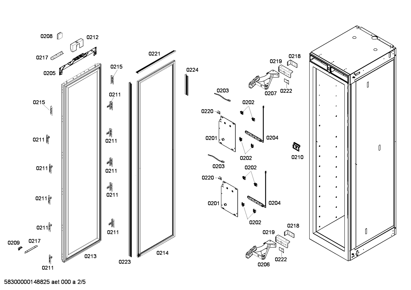 Ersatzteile_CI24WP00_2F25_Bild_2