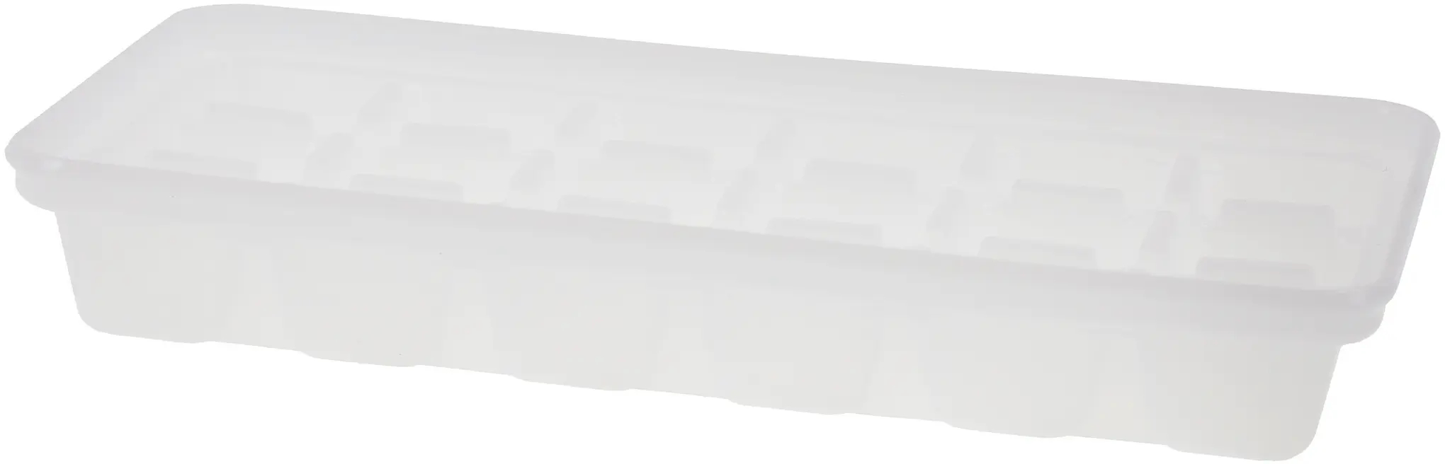 Eisbereiter für Kühlschrank BSH-Gruppe 00627792 Kühlschrank-Zubehör