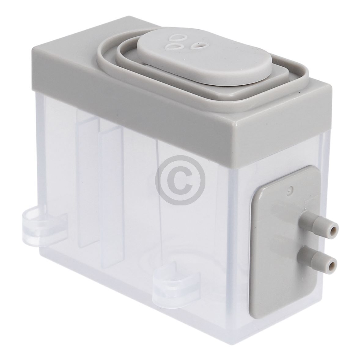 Wassertank Ecovacs 201-2112-0533 für Fensterreinigungsroboter