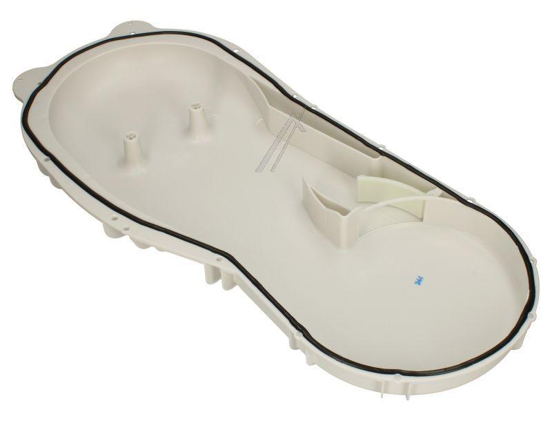 Rückwandabdeckung für Ofen Hisense/Gorenje 871453 Gasofen