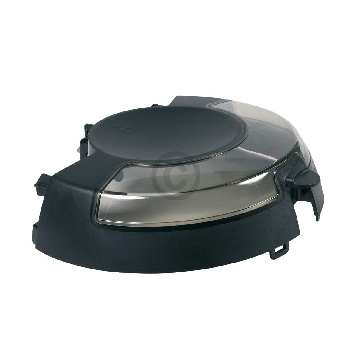 Deckel Tefal SS-993604 für Heissluft-Fritteuse ActiFry