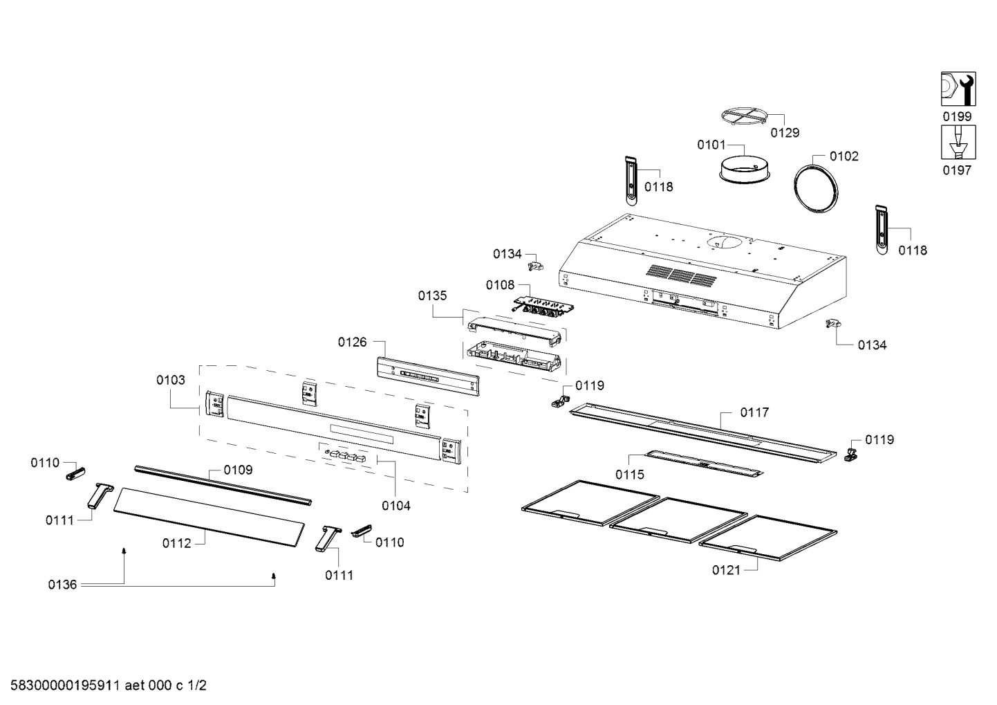 Ersatzteile_iQ300_LU93LCC20_2F03_Bild_1