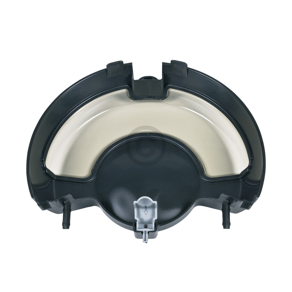 Deckel Tefal SS-993604 für Heissluft-Fritteuse ActiFry