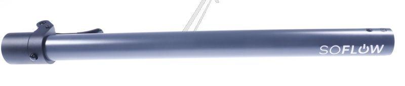 Klappmechanismus SoFlow 800.521.37 für E-Scooter SO ONE (schwarz)