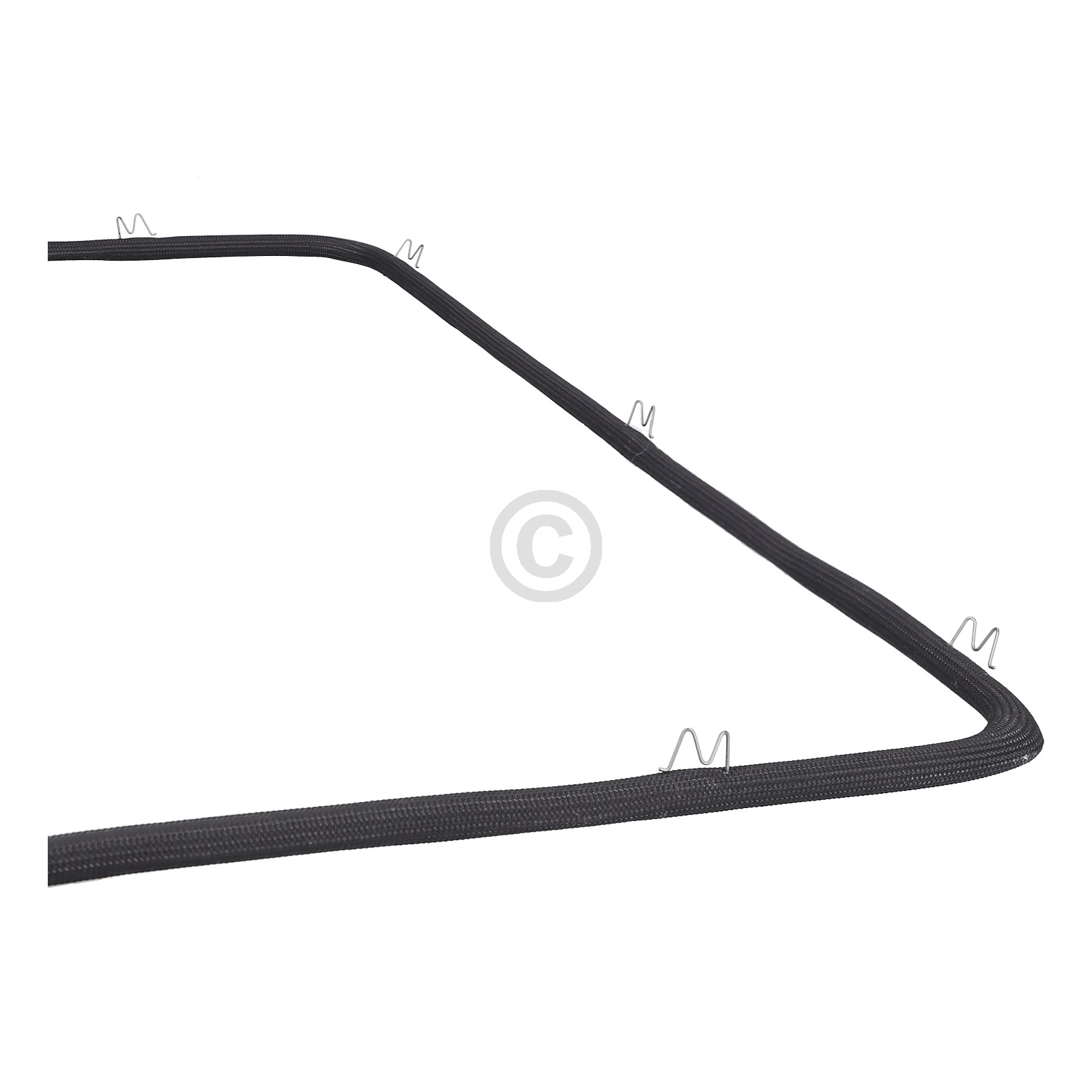 Türdichtung BOSCH 11057406 für Herd