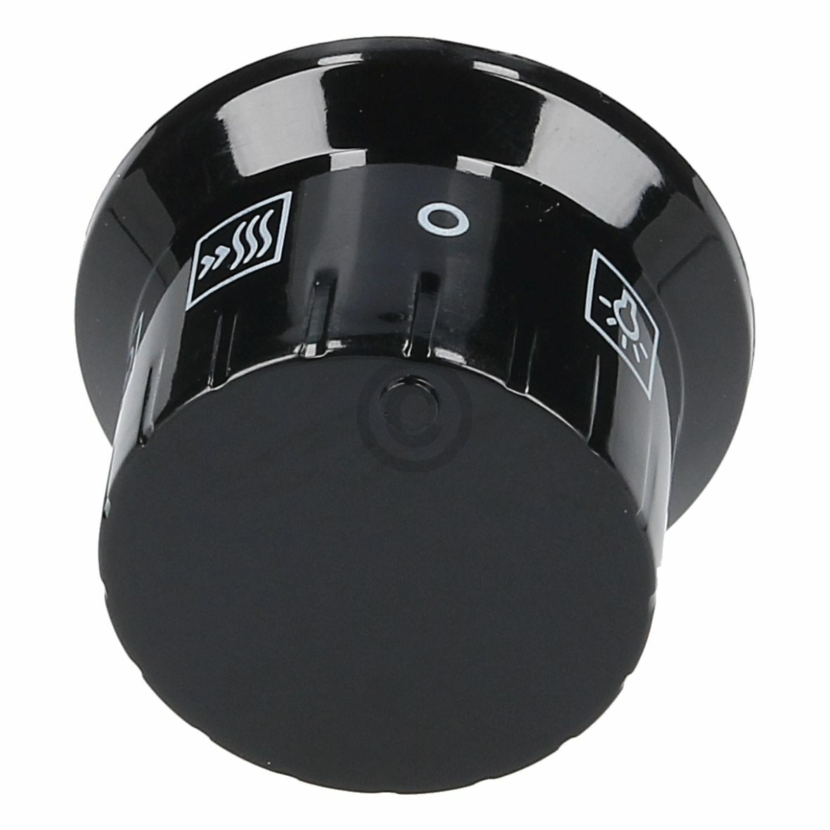 Drehknopf für Kochfeld Bosch 10007251 Herdregler