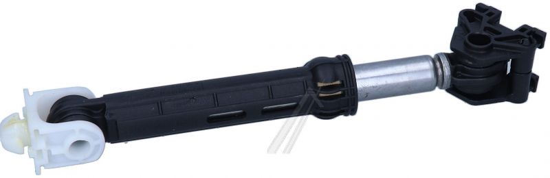 Stoßdämpfer für Whirlpool Waschmaschine COM 481252918038 120N