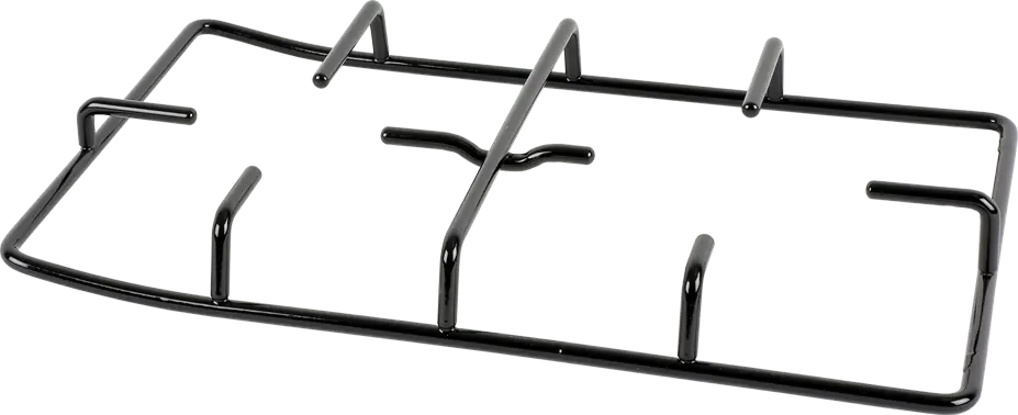 Ofen-Gitter BSH 00367398 Backblech