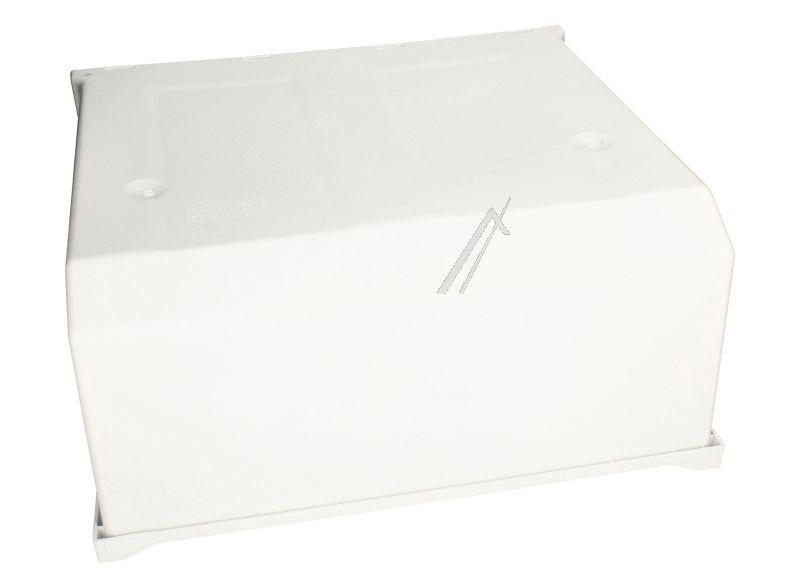 KASTEN GEFRIEREN-,KIT,BEDRUCKT 4055954301 Electrolux